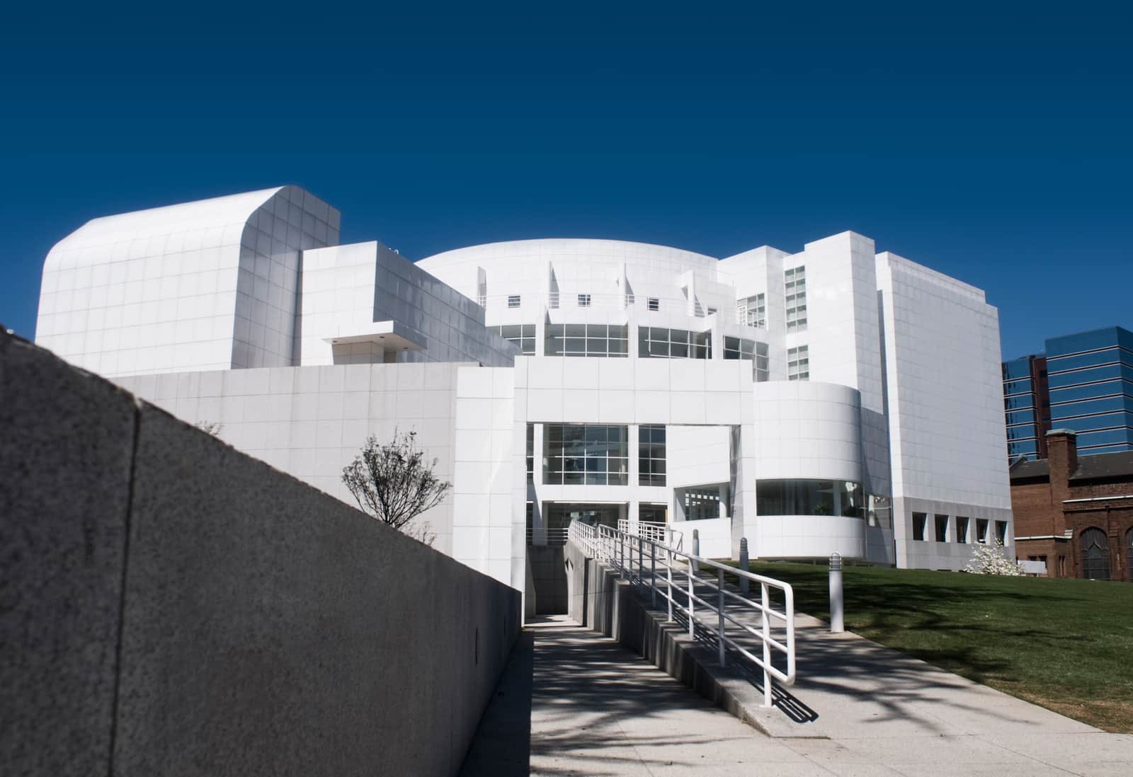 Atlanta Art Museum